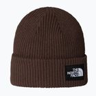 Зимна шапка The North Face Salty Lined