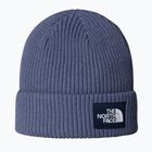 Зимна шапка The North Face Salty Lined