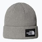Зимна шапка The North Face Salty Lined