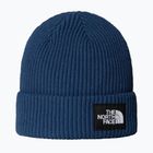 Зимна шапка The North Face Salty Lined