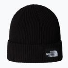 Зимна шапка The North Face Salty Lined