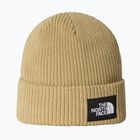 Зимна шапка The North Face Salty Lined