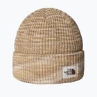 Зимна шапка The North Face Salty Bae Lined