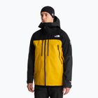 Мъжко ветроустойчиво яке The North Face Mountain GTX Pro sumitgld/tnfblk
