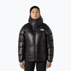 Дамско пухено яке The North Face Summit Pumori Down Parka black