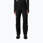 Дамски панталони за трекинг The North Face Summit Futurelight Torre Egger Lt black