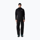 Мъжки скиорски панталони The North Face Summit Verbier GTX Bib black