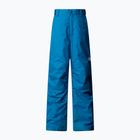 Детски скиорски панталони The North Face Freedom Insulated dusk blue