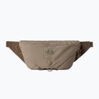 Чантичка за кръста The North Face Glen Canyon Lumbar mocha brown/smokey brown