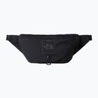 Чантичка за кръста The North Face Glen Canyon Lumbar black