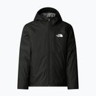 Детско яке The North Face Perrito 4IN1 tnf black