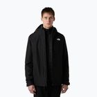 Мъжко яке 3в1 The North Face Carto Mono Triclimate Hooded black