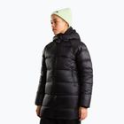 Дамско пухено палто The North Face Hydrenalite City Down Hooded tnf black