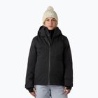 Дамско ски яке The North Face Lenado black