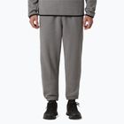 Мъжки панталони The North Face Glacier Fleece mid grey heather