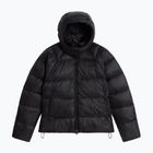 Дамско пухено яке The North Face Hydrenalite City Down Hooded tnf black