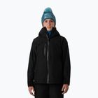 Дамско ски яке The North Face Descendit black