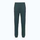 Дамски панталони The North Face Mountain Athletics Fleece deep cypress/space