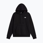 Дамски суитшърт The North Face Evolution Simple Dome Regular Hoodie tnf black