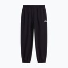 Дамски панталони The North Face Evolution Simple Dome Regular tnf black