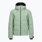 Мъжко ски яке The North Face Cirque Down slate moss