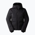 Мъжко ски яке The North Face Cirque Down black/r