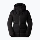 Дамско ски яке The North Face Cirque Down black/r