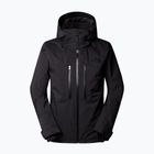 Мъжко ски яке The North Face Chakal black/black
