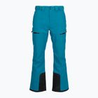 Мъжки скиорски панталони The North Face Chakal Regular dusk blue