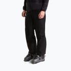 Мъжки скиорски панталони The North Face GTX Downstrike tnf black