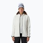 Дамски суитшърт от полар The North Face Glacier Fleece white dune