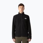 Мъжко софтшел яке The North Face Apex Bionic black
