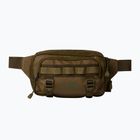 Саше колан The North Face Base Camp Lumbar caraway seed/sycamore