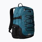 Градска раница The North Face Borealis Classic 29 л space/black