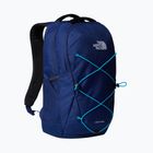 The North Face Jester 28 l градска раница в орлово синьо/меридианско синьо