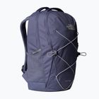The North Face Jester 22 л twilight galaxy/blue flax дамска градска раница
