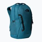 Градска раница The North Face Vault 27 л space/black