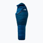 Спален чувал The North Face Blue Kazoo banff blue/banff blue
