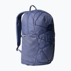 Детска градска раница The North Face Court Jester 24,5 л twilight galaxy/lite lilac