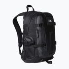 Градска раница The North Face Hot Shot Base Camp 25,5 l tnf black