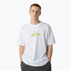 Мъжка тениска The North Face Expedition Celebration Oversized white