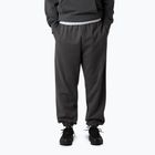 Мъжки панталони The North Face Expedition Celebration Relaxed Jogger Reg, anthracite grey