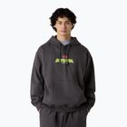 Мъжки суитшърт The North Face Expedition Celebration Oversized Hoodie anthracite grey