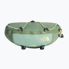 Чантичка за кръстна The North Face Terra Lumbar 3 dark mist/slate