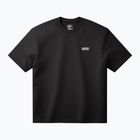 Мъжка тениска Vans Left Chest SS black