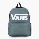 Градска раница Vans Old Skool Drop V 22 l stormy weather
