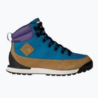 Мъжки обувки The North Face Back To Berkeley IV Textile WP dusk blue/black