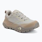 Дамски туристически обувки The North Face Offtrail Hike Gore-Tex soapstone/mineral salt