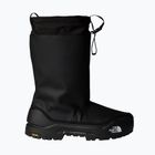 Ботуши за сняг The North Face Base Camp 200 Wp tnf black/tnf black