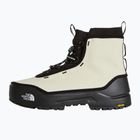 Ботуши за сняг The North Face Base Camp 100 Wp calacatta/tnf black